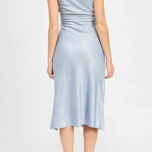 Mila Midi Dress - Picture 3 of 3